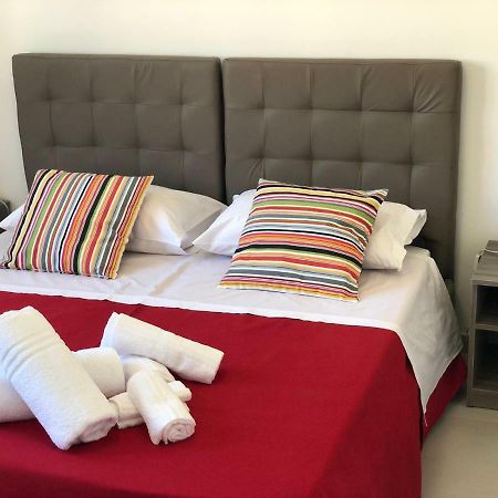 3G Baroque Apartments Лечче Екстер'єр фото